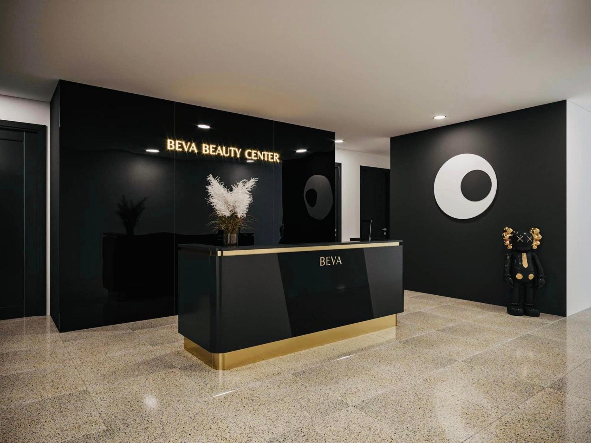 Vian Hotel And Spa Danang Εξωτερικό φωτογραφία
