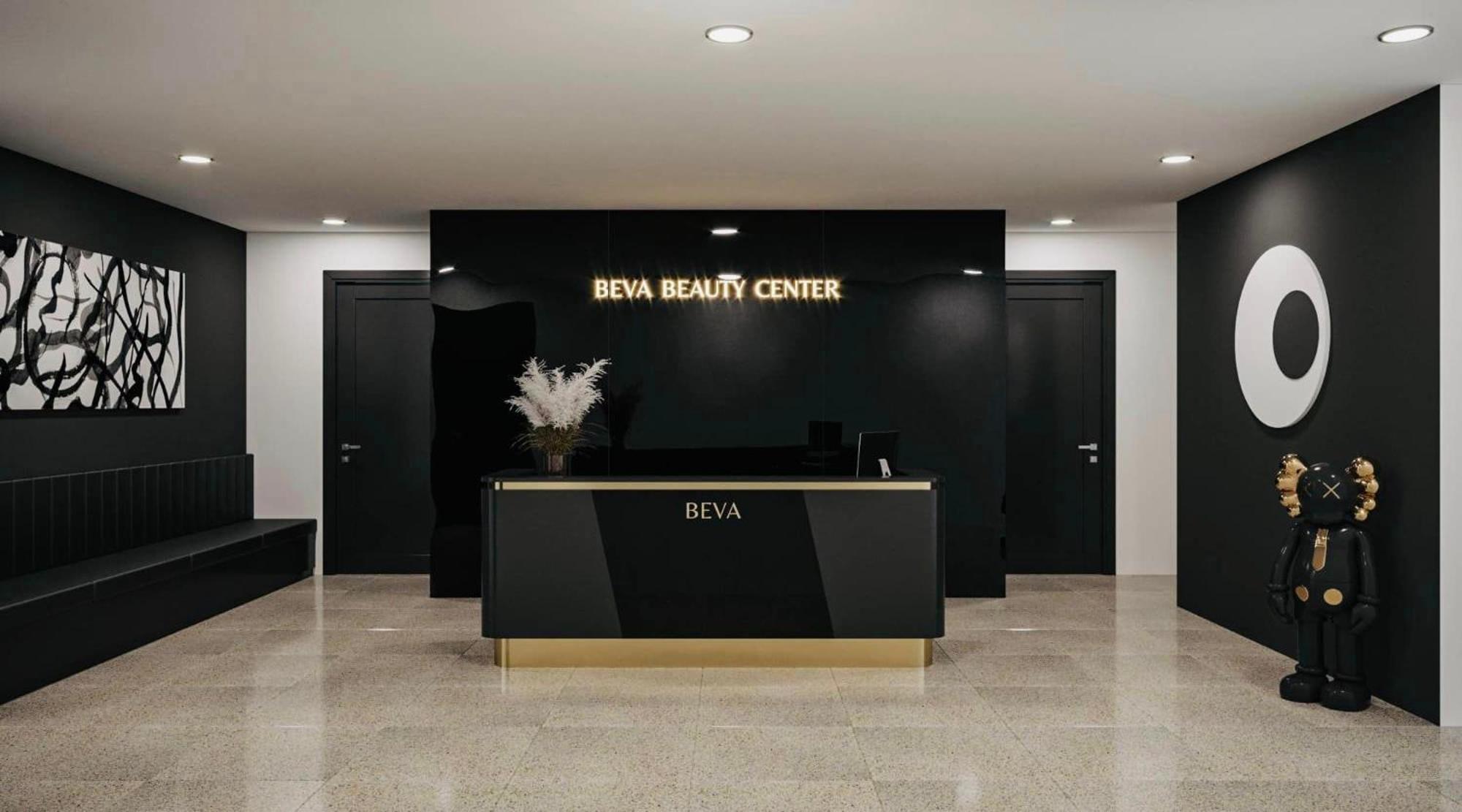 Vian Hotel And Spa Danang Εξωτερικό φωτογραφία